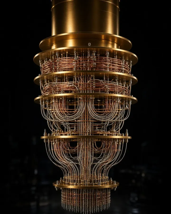 Image from the post