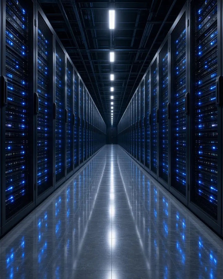 Image from the post
